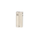Item_240170.png