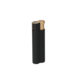 Item_260085.png