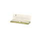 Item_130480.png