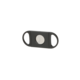 Item_500200.png