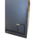 Item_923018.png