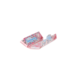 Item_132030.jpeg