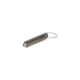 Item_501004.jpeg