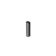 Item_966501.png