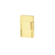 Item_252115.png