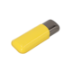 Item_812024.png