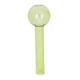 Item_340675.jpeg