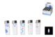 Item_204314.png