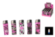 Item_204315.png