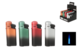 Item_260078.png