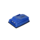 Item_110080.png