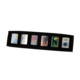 Item_190103.png