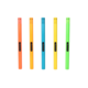 Item_270024.png