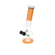 Item_340243.png