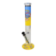 Item_340244.png