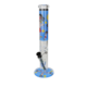 Item_340245.png