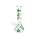 Item_345837.png