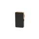 Item_256127.png