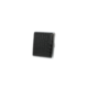 Item_800840.png