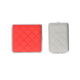 Item_806280.png