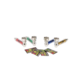Item_340630.png
