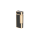 Item_252137.png