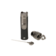 942739_310080_2