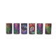 Item_340069.png