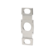 509965_500520