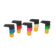 Item_260054.png