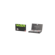 Item_130390.png