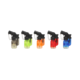 Item_260270.png