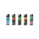 914076_204323_37