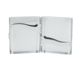 Item_286011.png