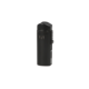 Item_221008.png