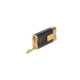 Item_281296.png