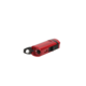 Item_221009.png