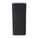 Item_813013.png
