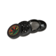 Item_340004.jpeg