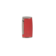 Item_224111.jpeg
