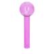 Item_340675.jpeg