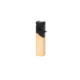 Item_256005.png