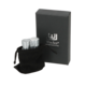 Item_221049.png