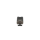 Item_310075.png