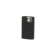 Item_251039.png
