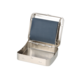 Item_110140.png