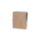Item_801380.jpeg