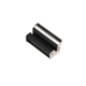 Item_110110.png