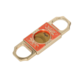 778376_500045_1