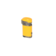 Item_310078.png